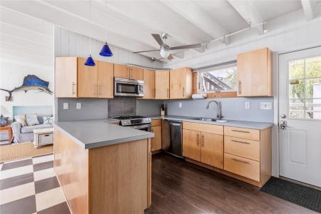 59 Laurel Avenue, Islip, New York 11770