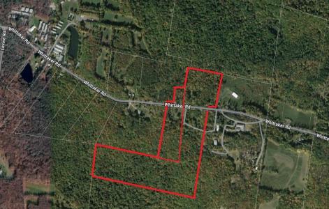304 Whittekar Road, Thompson, New York 12701, USA
