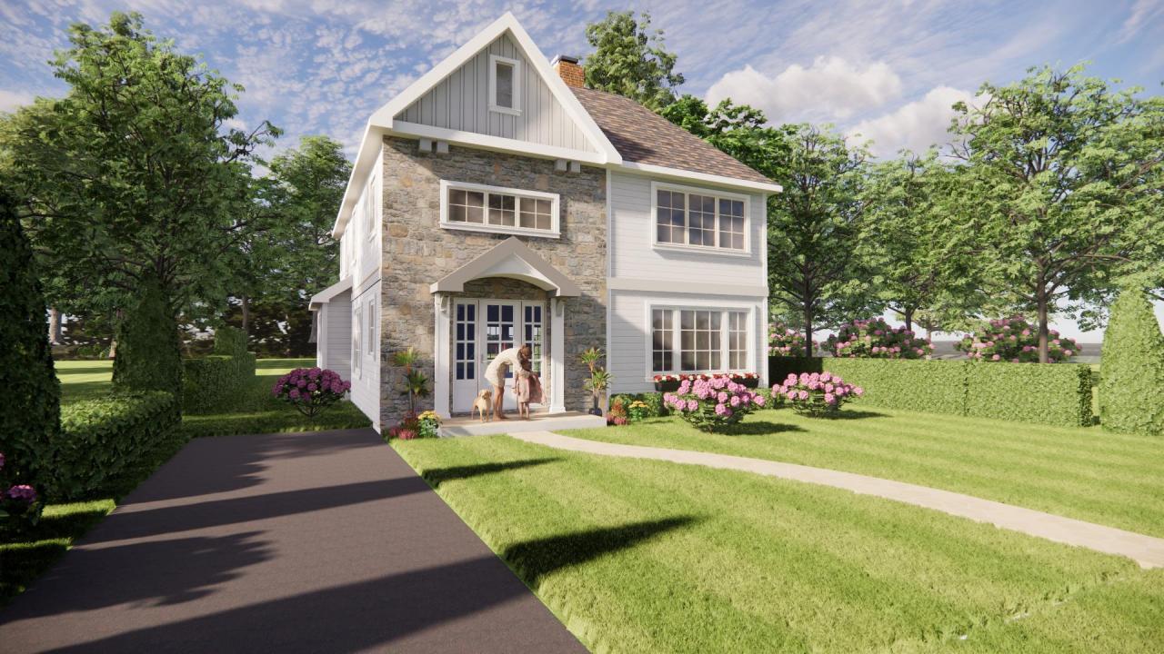 10 Joyce Road, Eastchester, New York 10709