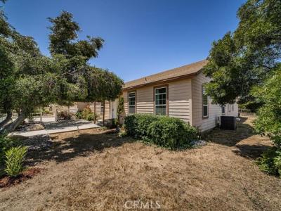 Chihuahua Valley Road, Warner Springs, كاليفورنيا 92086, الولايات المتحدة