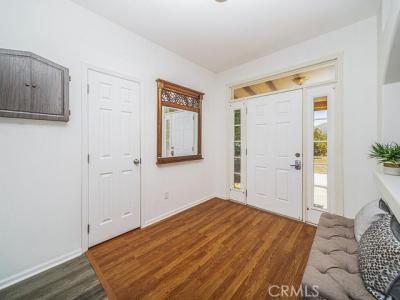 Chihuahua Valley Road, Warner Springs, كاليفورنيا 92086, الولايات المتحدة