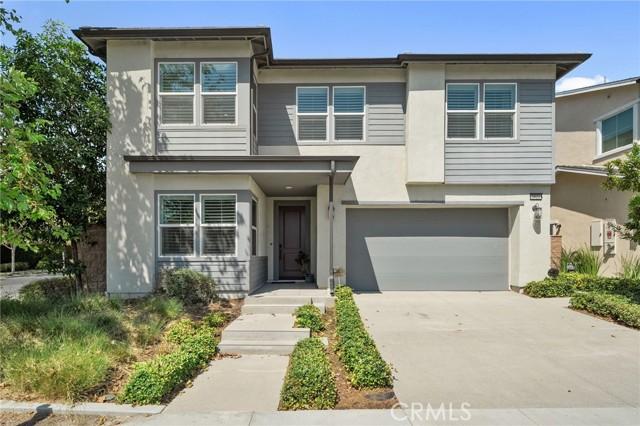 E Clara Lane, 安大略省, 加利福尼亚州 91762, 美国