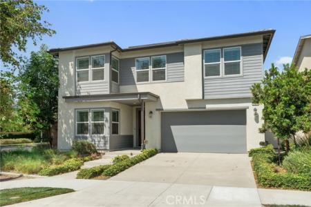 E Clara Lane, 安大略省, 加利福尼亚州 91762, 美国