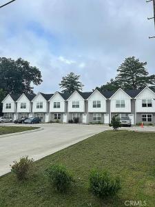 Walnut Street, Outside Area (Outside Ca), Tennessee 37042, USA