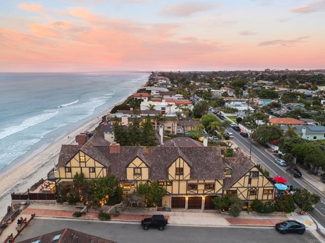 Neptune Avenue, Encinitas, California 92024, Estados Unidos