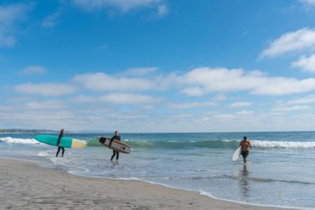 Neptune Avenue, Encinitas, California 92024, Estados Unidos