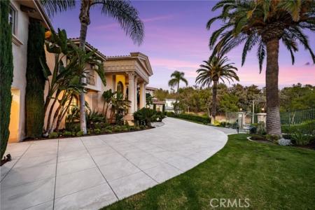 Loma Street, Villa Park, 캘리포니아 92861, 미국