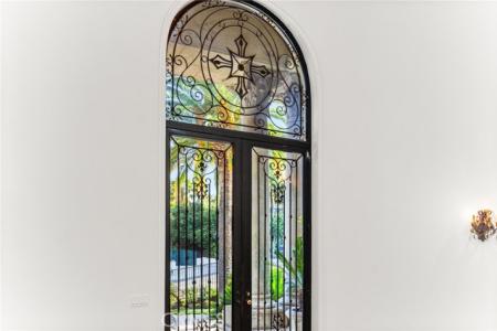 Loma Street, Villa Park, 캘리포니아 92861, 미국