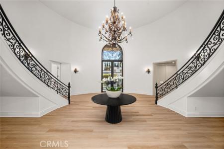 Loma Street, Villa Park, 캘리포니아 92861, 미국