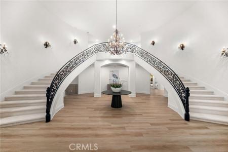 Loma Street, Villa Park, 캘리포니아 92861, 미국