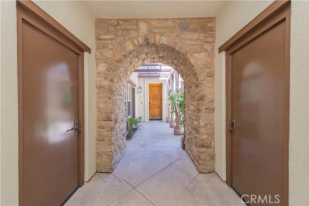 View Terrace, Irvine, קליפורניה 92603, ארצות הברית של אמריקה