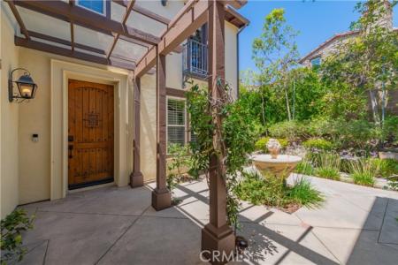 View Terrace, Irvine, קליפורניה 92603, ארצות הברית של אמריקה