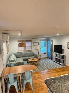 30 Shagbark Road, Narragansett, Род Айленд 02882, Соединенные Штаты