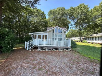 118 Dunns Corner Road, Westerly, Rhode Island 02891, Estados Unidos