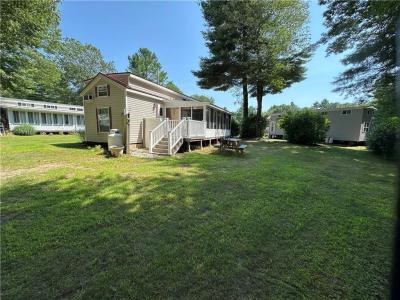 118 Dunns Corner Road, Westerly, Rhode Island 02891, Estados Unidos