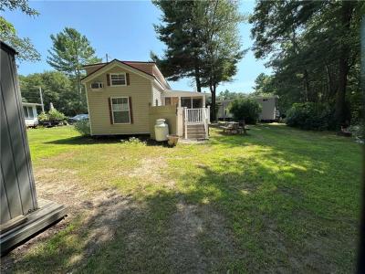 118 Dunns Corner Road, Westerly, Rhode Island 02891, Estados Unidos