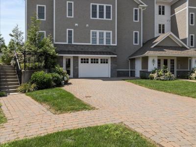 7 Compass Way D101, Westerly, RI 02891, USA