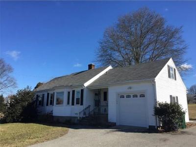 168 Wolcott Avenue, Middletown, RI 02842, USA