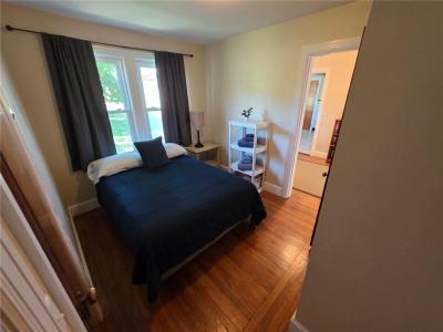 168 Wolcott Avenue, Middletown, RI 02842, USA