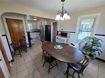 168 Wolcott Avenue, Middletown, 羅德島州 02842, 美國