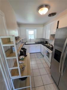 168 Wolcott Avenue, Middletown, 羅德島州 02842, 美國
