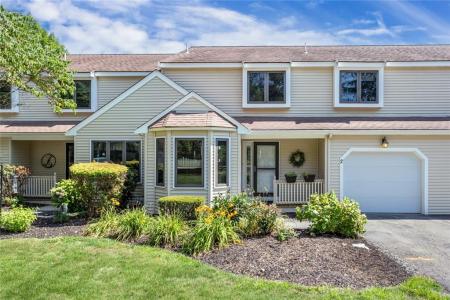 80 Fisher Road 2, Cumberland, RI 02864, USA