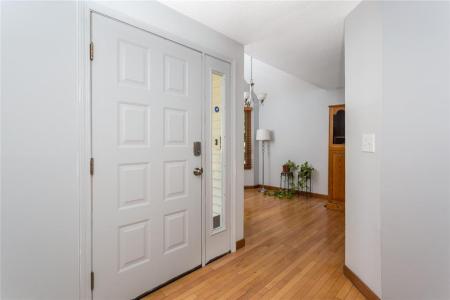 80 Fisher Road 2, Cumberland, 罗得岛 02864, 美国