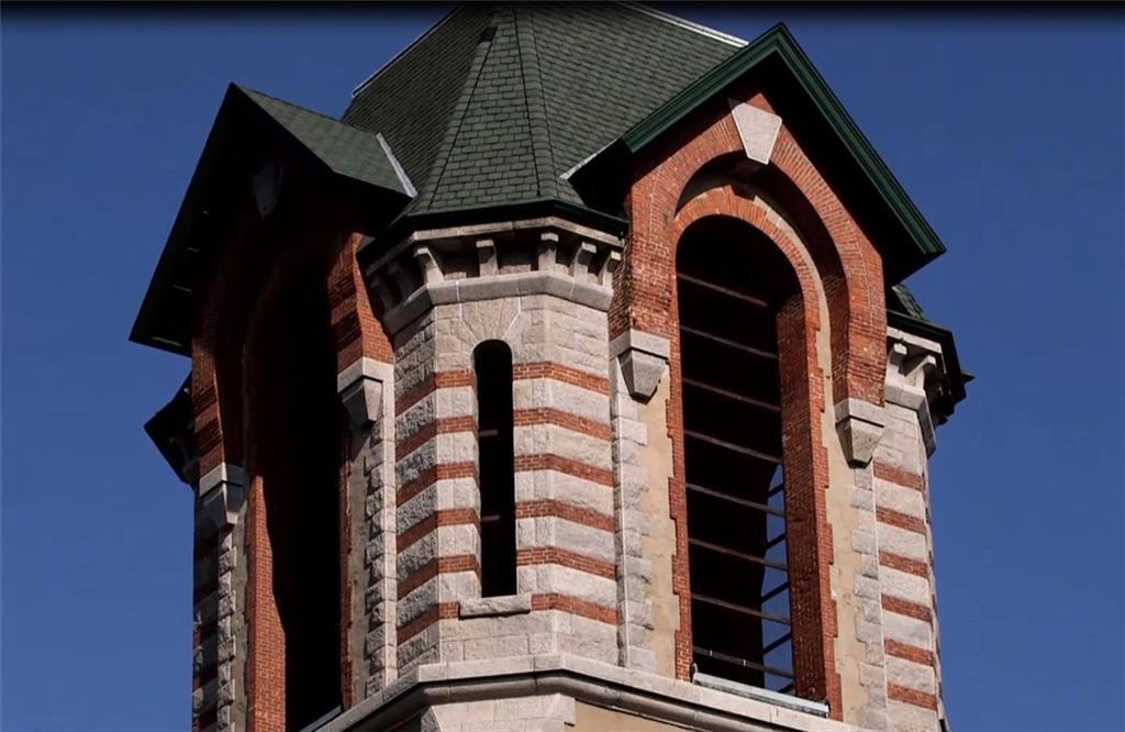 624 WASHINGTON Street C-101, Coventry, Rhode Island 02816, USA