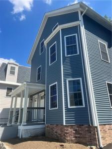 90 Grove Street 1, Providence, RI 02909, USA