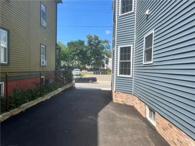 90 Grove Street 1, Providence, Rhode Island 02909, États-Unis