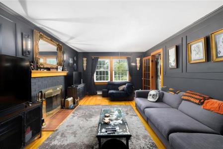 2 Haywood Road, Coventry, Rhode Island 02816, Estados Unidos