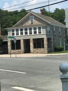4459 Old Post Road, Charlestown, Rhode Island 02813, Estados Unidos