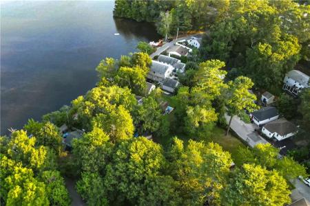55 Arizona Street, Coventry, RI 02816, USA