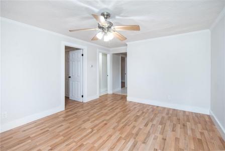 55 Arizona Street, Coventry, רוד איילנד 02816, ארצות הברית של אמריקה