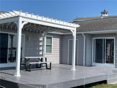 6 Harbor Drive A&B, Westerly, ロードアイランド 02891, アメリカ合衆国