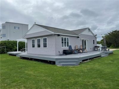 6 Harbor Drive A&B, Westerly, RI 02891, USA