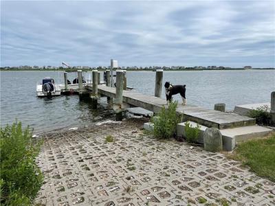 6 Harbor Drive A&B, Westerly, ロードアイランド 02891, アメリカ合衆国