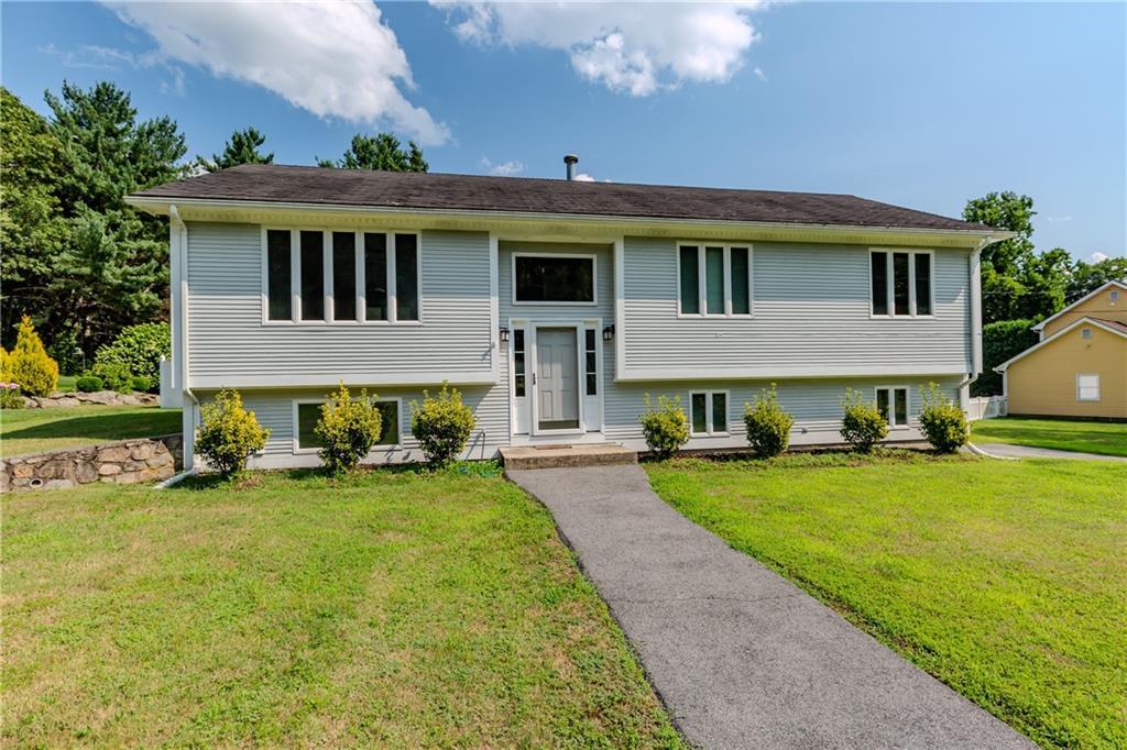 3 Hanton City Trail, Smithfield, רוד איילנד 02917, ארצות הברית של אמריקה