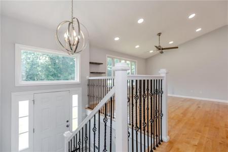 3 Hanton City Trail, Smithfield, רוד איילנד 02917, ארצות הברית של אמריקה