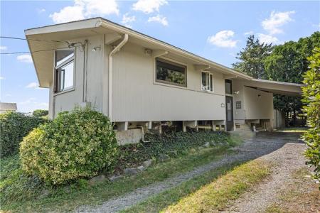 41 Grey Gull Road, Jamestown, Род Айленд 02835, Соединенные Штаты