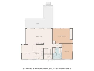 41 Grey Gull Road, Jamestown, Род Айленд 02835, Соединенные Штаты