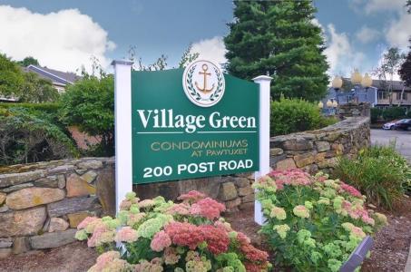 200 Post Road 409, ワーウィック, ロードアイランド 02888, アメリカ合衆国