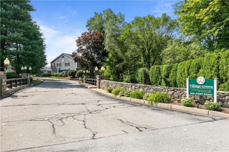 200 Post Road 409, Warwick, 羅德島州 02888, 美國