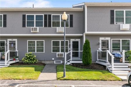 200 Post Road 409, Warwick, 羅德島州 02888, 美國