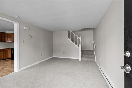 200 Post Road 409, Warwick, 羅德島州 02888, 美國