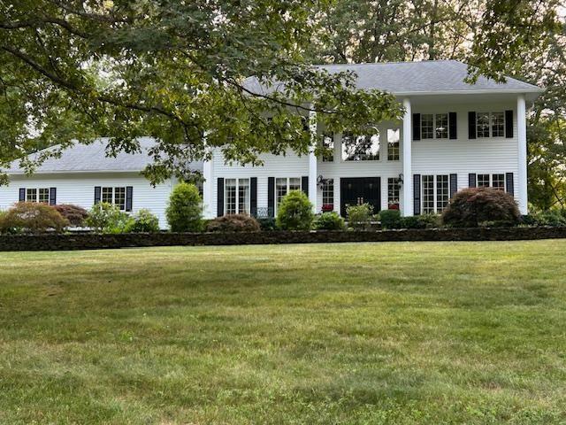 255 Beechwood Drive, Cranston, 羅德島州 02921, 美國