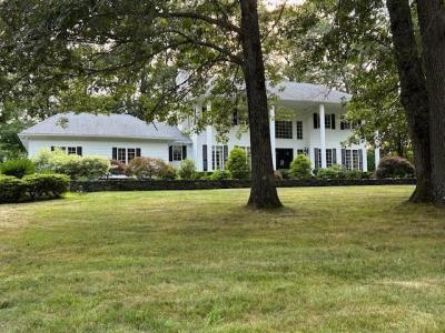 255 Beechwood Drive, Cranston, 羅德島州 02921, 美國
