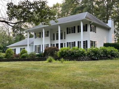 255 Beechwood Drive, Cranston, 羅德島州 02921, 美國