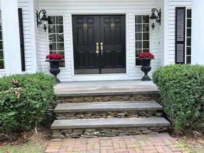 255 Beechwood Drive, Cranston, 羅德島州 02921, 美國