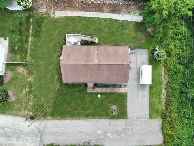 8 Kingston Street, Johnston, 罗得岛 02919, 美国